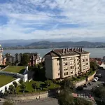 Con Vistas Apartment