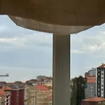 Con Vistas * Santander