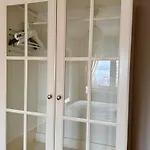 Apartment Con Vistas Santander