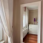 Apartment Con Vistas *