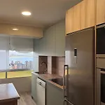 Con Vistas
