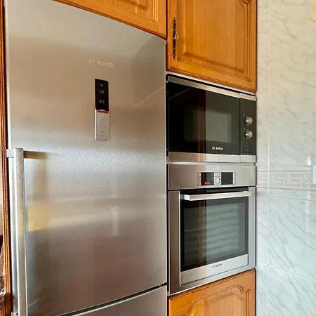 Con Vistas Santander