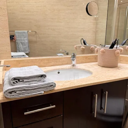 Con Vistas Santander