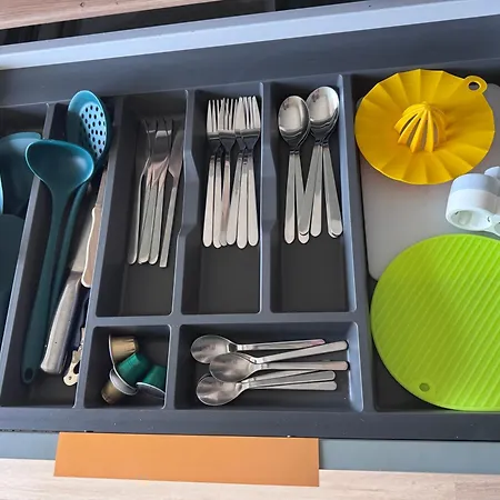 Con Vistas 桑坦德