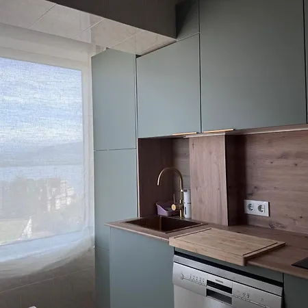 Con Vistas
