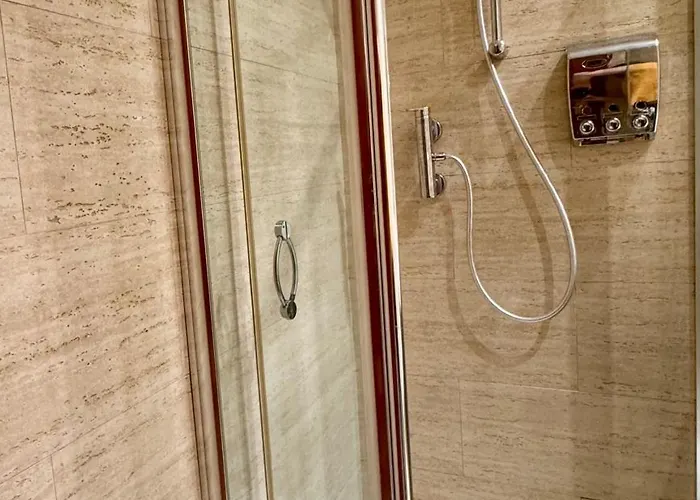 Con Vistas Santander