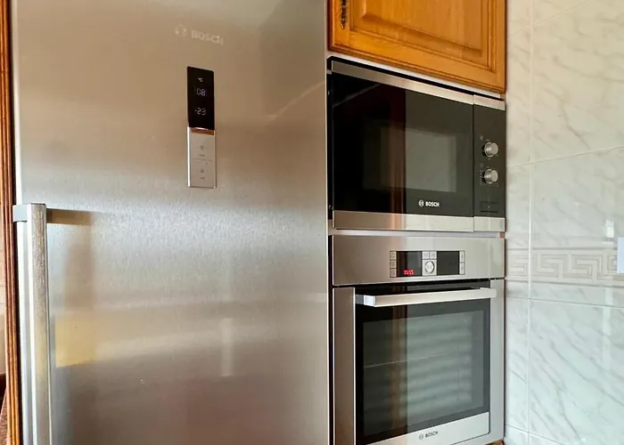 Con Vistas Santander