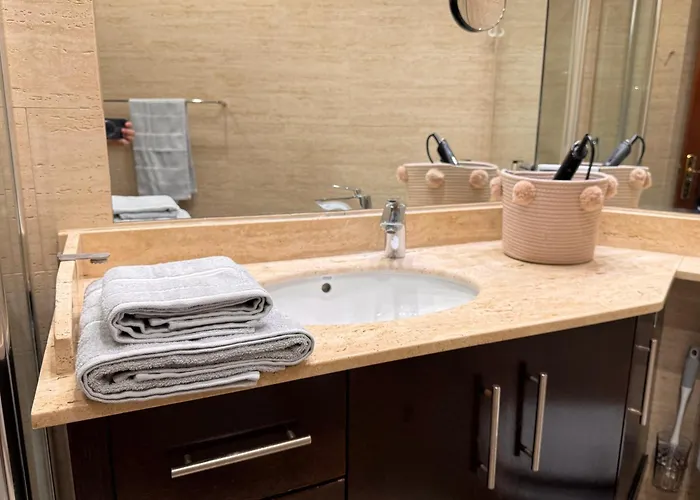 Con Vistas Santander