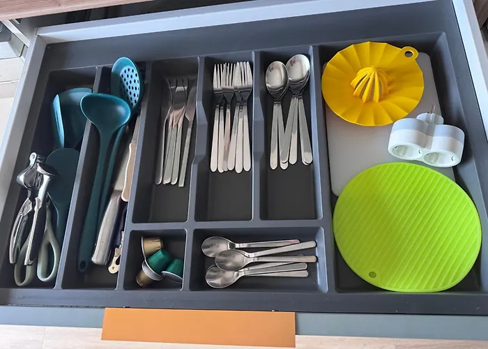 Con Vistas 桑坦德