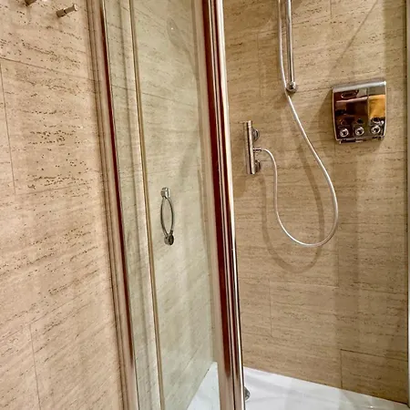 Con Vistas 桑坦德