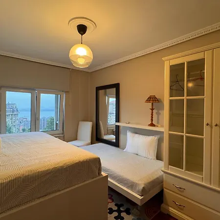 Con Vistas 桑坦德